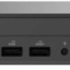 Asus RNUC13L5KV700000I Barebone