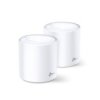 System Mesh Tp-Link Deco X20(2-Pack)