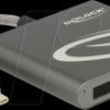 91745 USB Type-C™ Card Reader for CFast 2.0 memory cards