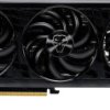 Gainward Karta graficzna Nvidia GeForce RTX 5070 GeForce RTX 5070 12 GB GDDR7 RAM