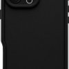 Otterbox Fre Series Futerał backcase Apple iPhone 16 Pro czarny Kompatybilny z MagSafe, Wodoszczelna 77-96151