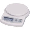 Maul 1645002 MAUL alpha Letter Scale 5kg Range 1g Readability White
