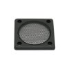 Visaton 2312 GRILLE FRS 7 Protective Grille 7cm
