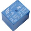 Opencircuit 5V Relay 10A