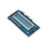 PmodCLS (210-092) - wyświetlacz LCD 2x16 z interfejsem szeregowym