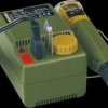 28707 Power Supply Unit NG2/E