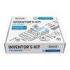 Kitronik Inventor's Kit for the Arduino - without Arduino