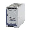 Zasilacz impulsowy 3x400 V AC/24 V DC, 20 A, DIN, XCSL3480W024VAA