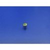 Magnes neodymowy okrągły 4x5mm
