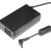 Zasilacz impulsowy +12V 4.16A 2.5/5.5mm desktop