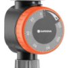 GARDENA 01169-20 Gardena - Elektronische Bewässerungsuhr - geeignet Sterownik nawadniania