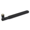 4G/3G/2G/LPWA High-Gain SMA Antenna