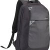 Plecak na laptopa Targus Intellect, 39,6 cm (15,6