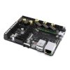 BIGTREETECH Manta E3EZ V1.0 - płytka sterująca do drukarki 3D Ender 3