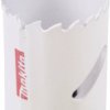 Otwornica Makita P-34992 1 szt.