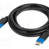 CA-HDMI30CC-0030BK