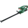 Bosch 0600849H71 EasyHedgeCut 18-45 Cordless Hedgecutter 18V (1 x 2.0Ah)