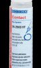 10016398 Cyanoacrylate contact adhesive VA 2500HT, 30 g