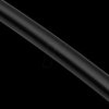 SSLAPL PVC insulating sleeve for data line APZ APL