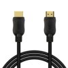Przyłącze HDMI-HDMI 4K V2 - 3m