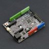 DFRduino M0 Mainboard (Arduino Compatible) [Discontinued]