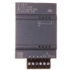 Moduł sygnałowy 1we SIMATIC S7-1200 SB 1231 TC 6ES7231-5QA30-0XB0