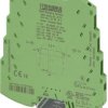 Phoenix Contact MINI MCR-SL-PTB 2864134 1 szt.