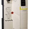 Moduł rozszerzeń Schneider Electric STBNCO2212