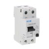 Wyłącznik Różnicowoprądowy 2P 125A 0,03A Typ Ac Frcmm-125/2/003 187810