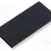 AS4C4M16SA-6TCNTR