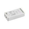 Kontroler do taśm LED CTRLD 12/24 M/RGB/CCT RF 2,4GHz max 10A max 30m 22149