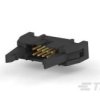 TE Connectivity 5499141-1 TE AMP AMP-LATCH Universal Headers, 1 szt.