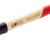 Młotek kowalski Vigor V2662-300 445 g 300 mm 1 szt.