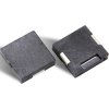 BUZZER PIEZO 3.6V 12X12MM SMD