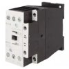 DILM32-01-230V Stycznik: 3-biegunowy, NO x3, 230VAC, 32A