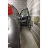 HP Autozubehör 18325 Wall Pad Set Universal Car Bodywork Paint Set