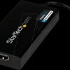 USB32HD4K Adapter USB 3.0 a male to HDMI, 4K
