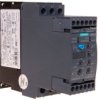 Softstart 3-Fazowy 200-480Vac 25A 11Kw/400V Uc=110-230V Ac/Dc S0 3Rw4026-1Bb14