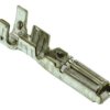 Zacisk zagniatany Żeński TE Connectivity MULTILOCK 070 20AWG 0.5mm² Obudowa złącza MULTILOCK 070