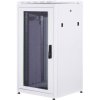 Digitus DN-19 22u-6/6-1 DN-19 22U-6/6-1 19