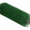 Tube Brush for Flexible Handles 53515