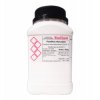 Paraffin - Pure - 500g