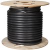DONCASTER CABLES EV-ULTRA3C6.0CAT5 6MM 3 CORE POWER + CAT5 DATA CABLE - 20M DRUM