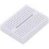 TruComponents 654959 Breadboard White Pins:170 45.7 x 35.6 x 10 mm