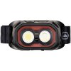 Wiha 45700 SB490HT01 Headlamp rechargeable 500 lm