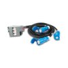 APC PDM2332IEC-3P30R-1 PWR Dist. Mod. 3x1 POLE 3 WIRE RCD 32A 3xIEC309