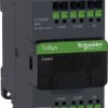 Stycznik Schneider Electric LC1D32AEHE, 1 szt.