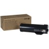 Xerox 106R02731 Xerox Genuine Phaser® 3610, WorkCentre® 3615 Black Extra High