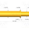 GKS-366-0003