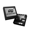 SGT3D5R10MEB 100 V, 2.9 mOhm typ., 201 A, e-mode PowerGaN transistor
